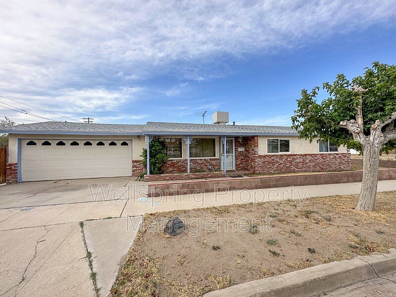 420 Jean Ave, Ridgecrest, CA 93555 Zillow