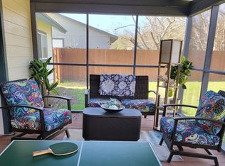 1405 Texas Oak Way, Cedar Park, TX 78613