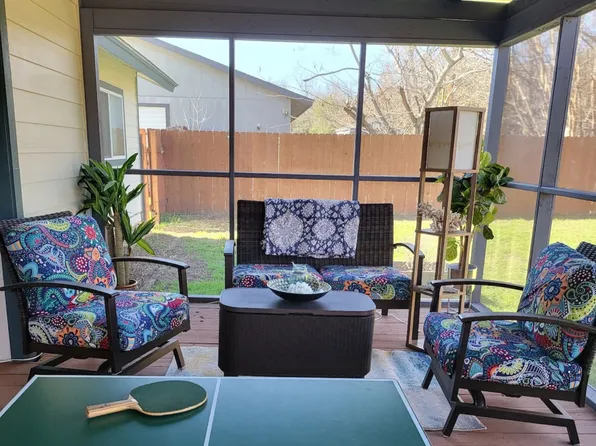 1405 Texas Oak Way, Cedar Park, TX 78613