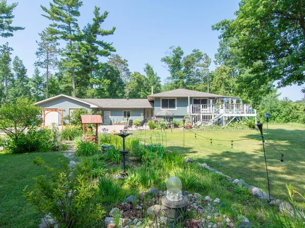 20839 State Highway 371, Brainerd, MN 56401