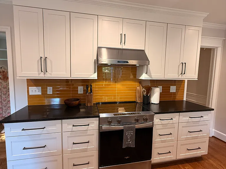 436 W Radiance Dr — Photo 9