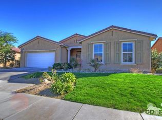 3638 Date Palm Trl, Palm Springs, CA 92262