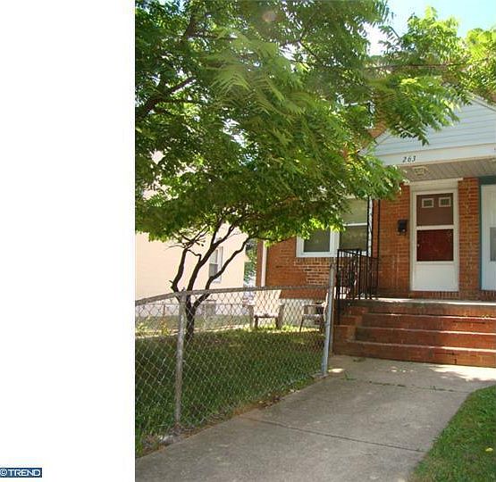 1st image of 263 Birch Ave