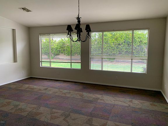 5th image of 2070 W Mulberry Dr