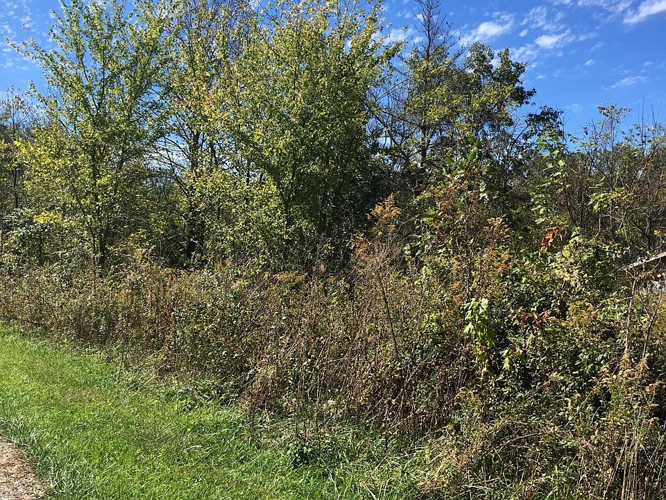 2nd image of 0 Hanging Limb Hwy