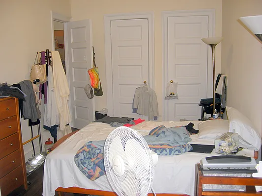 Rented by Yorgan Group, LLC | media 37