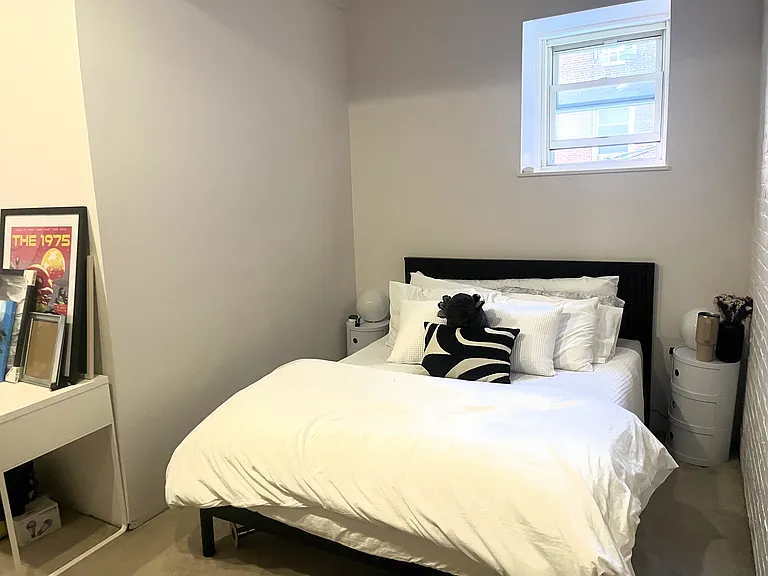 10 Thacher St #107 — Photo 13
