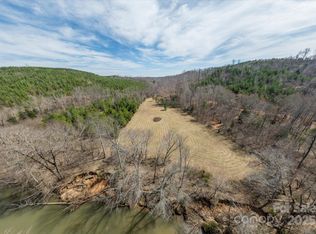 99999 Abrams & Moore Rd, Mill Spring, NC 28756