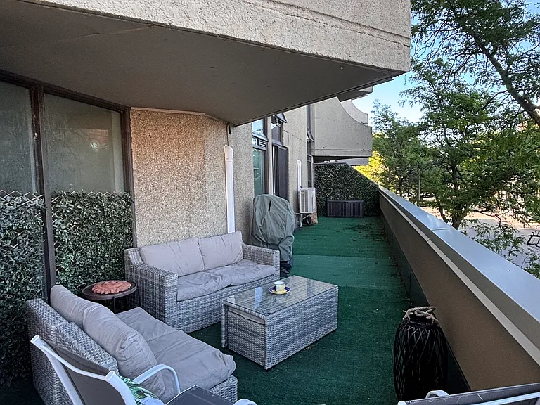 155 Front St N #210 — Photo 6