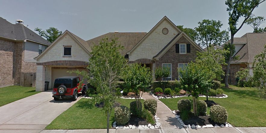 1st image of 2714 Taylorcrest