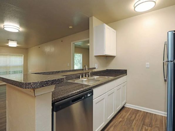 733 29th St NW #2-719A