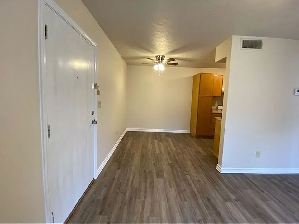 1st image of 7071 S Bilbo Rd #11