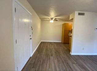 7071 S Bilbo Rd #11, Orange, TX 77632