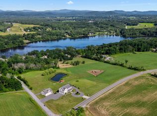 85 Harris Rd, Schuylerville, NY 12871