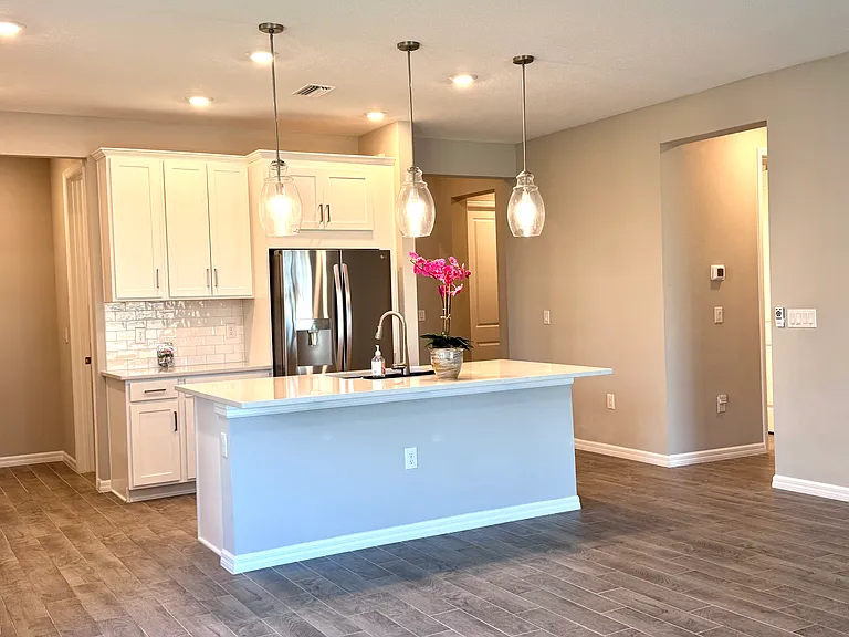 5680 Blue Reef Pl — Photo 36