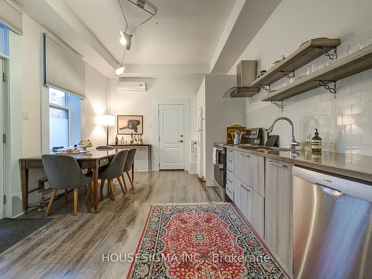48 Euclid Ave #1 — Photo 14