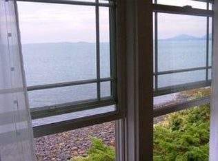 20 Lorimer Rd, Lamoine, ME 04605