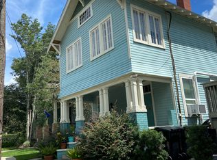 1415 Constantinople St, New Orleans, LA 70115
