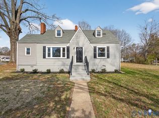 3350 Woodys Ln, Richmond, VA 23234