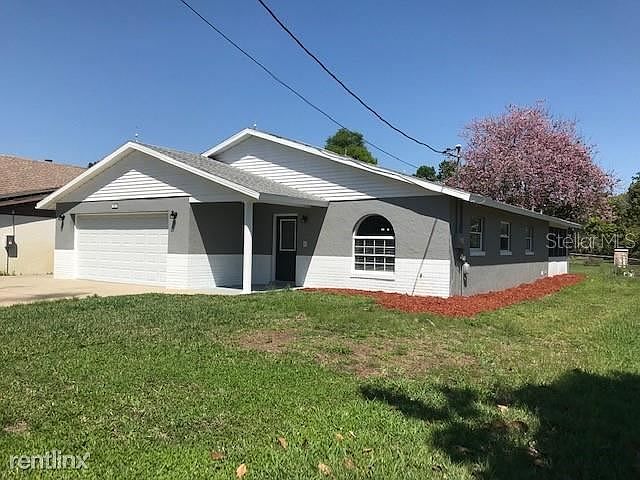 1st image of 12517 Pine Island Dr