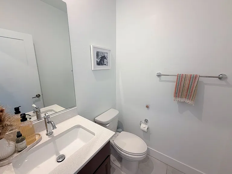 4318 Eagle Summit Ave — Photo 16