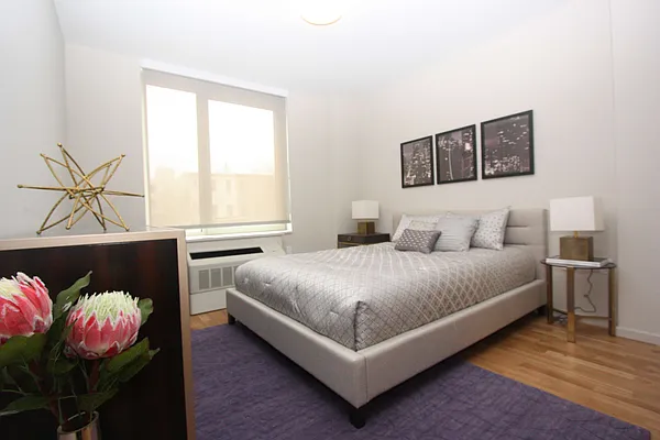 Rented by Realty within Reach Inc. | media 29