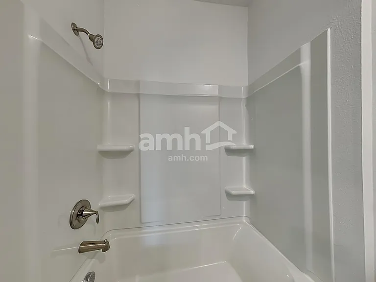3307 Barber Ave — Photo 21