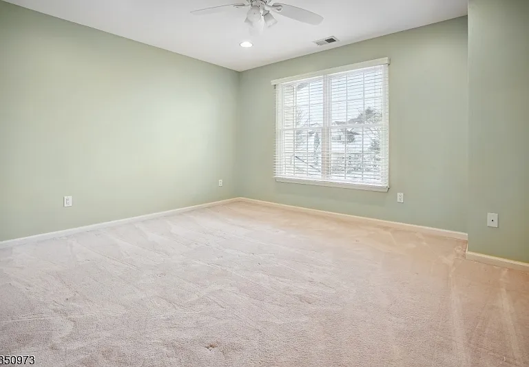 220 Patriot Hill Dr — Photo 18
