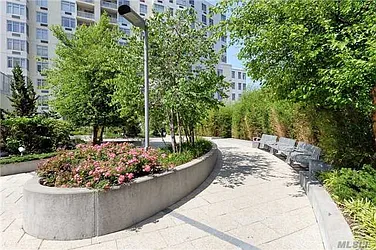 Sold by Century Homes Realty Group LLC