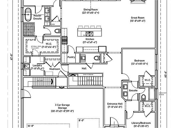 5th image of LOT 76 Silver Creek Cir