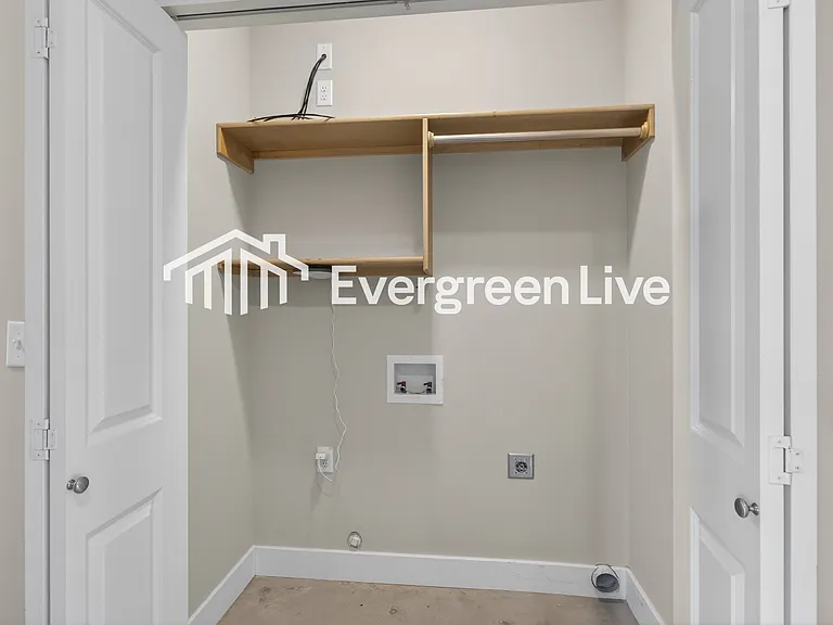102 E Santa Fe Cir — Photo 20