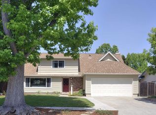1769 Lorenzen Dr, San Jose, CA