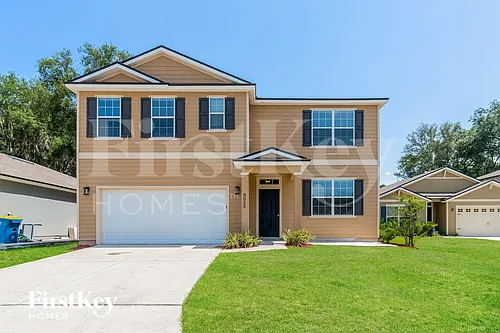 8058 Brothers Walk Ln Photo 1 8058 Brothers Walk Ln Photo 1