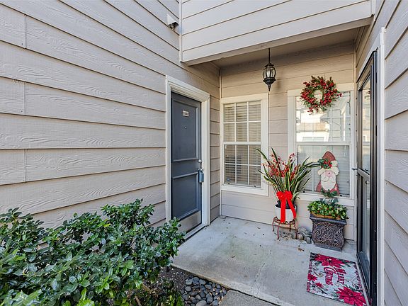 2nd image of 2601 Preston Rd APT 3102