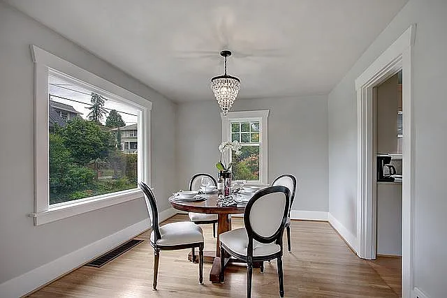 8 bed, 2300 sqft, $8,250 — Photo 4