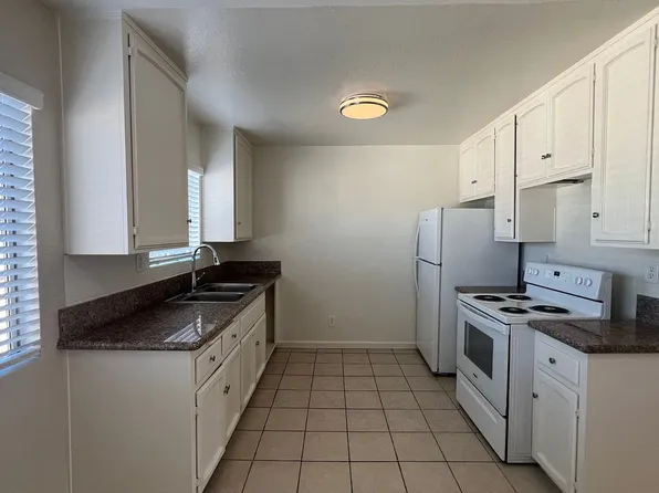 2320 Grove Ave #14, San Diego, CA 92154