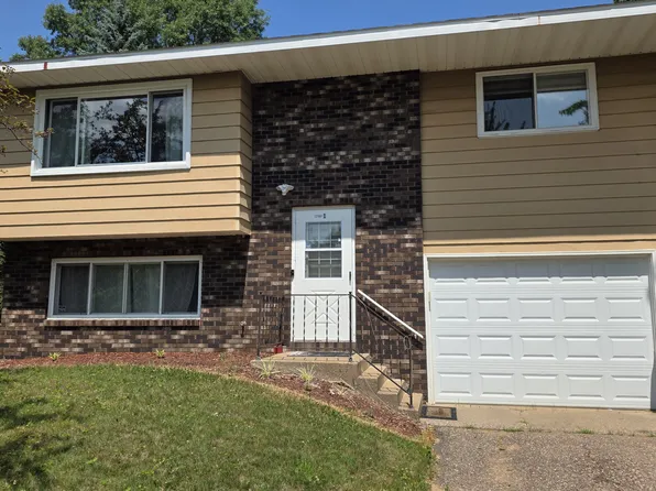 2706 Jason Ave APT 1, Weston, WI 54476