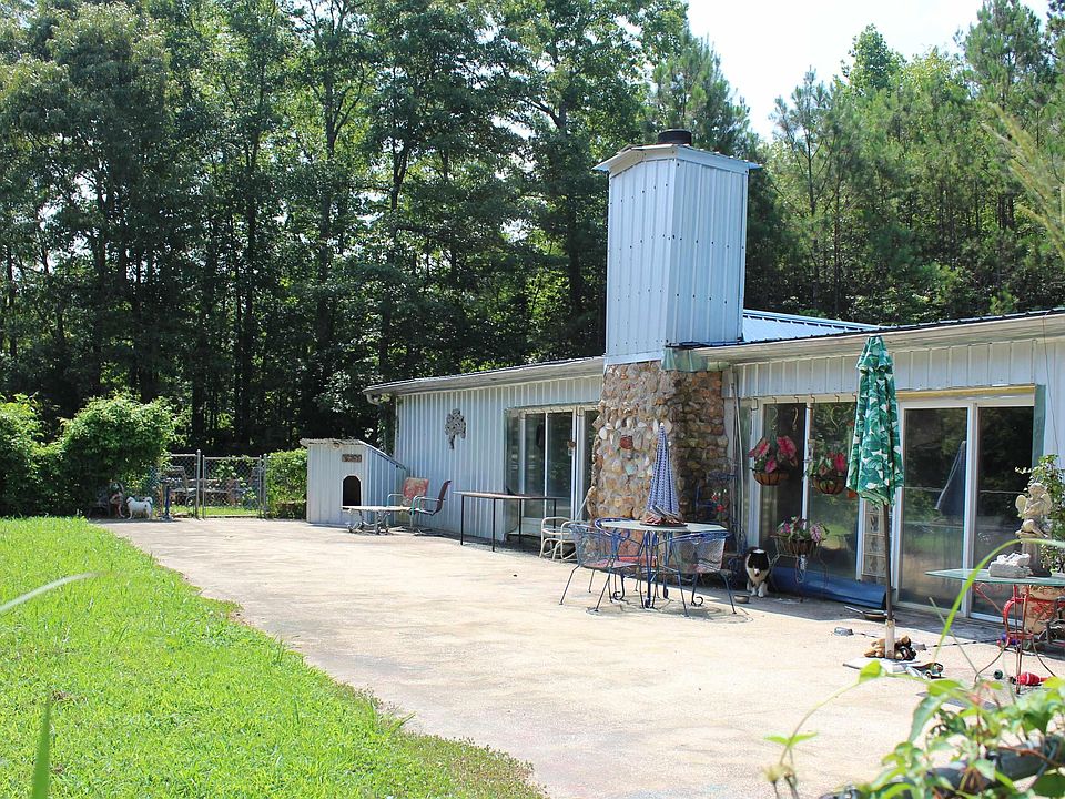 1st image of 117 Tab Lee Ln