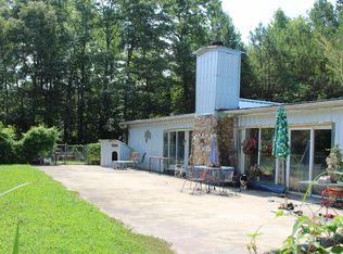 Starlink, Ashland, AL 36251