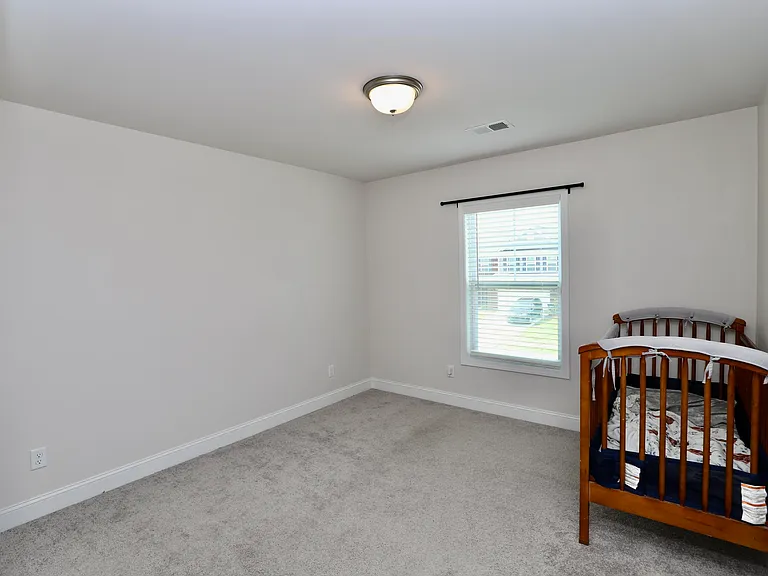 870 Curlew Cir — Photo 57