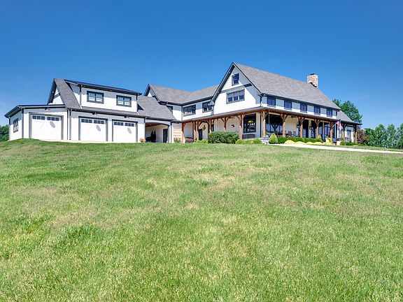 2nd image of 1397 Westfield Rd