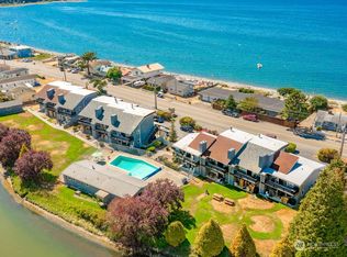 7530 Birch Bay Dr APT 104, Blaine, WA