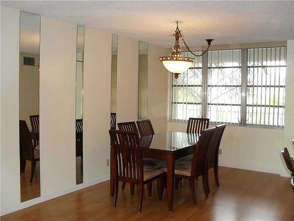 2nd image of 7091 Environ Blvd APT 444