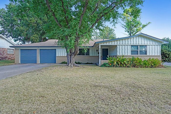 1st image of 6733 Karen Dr