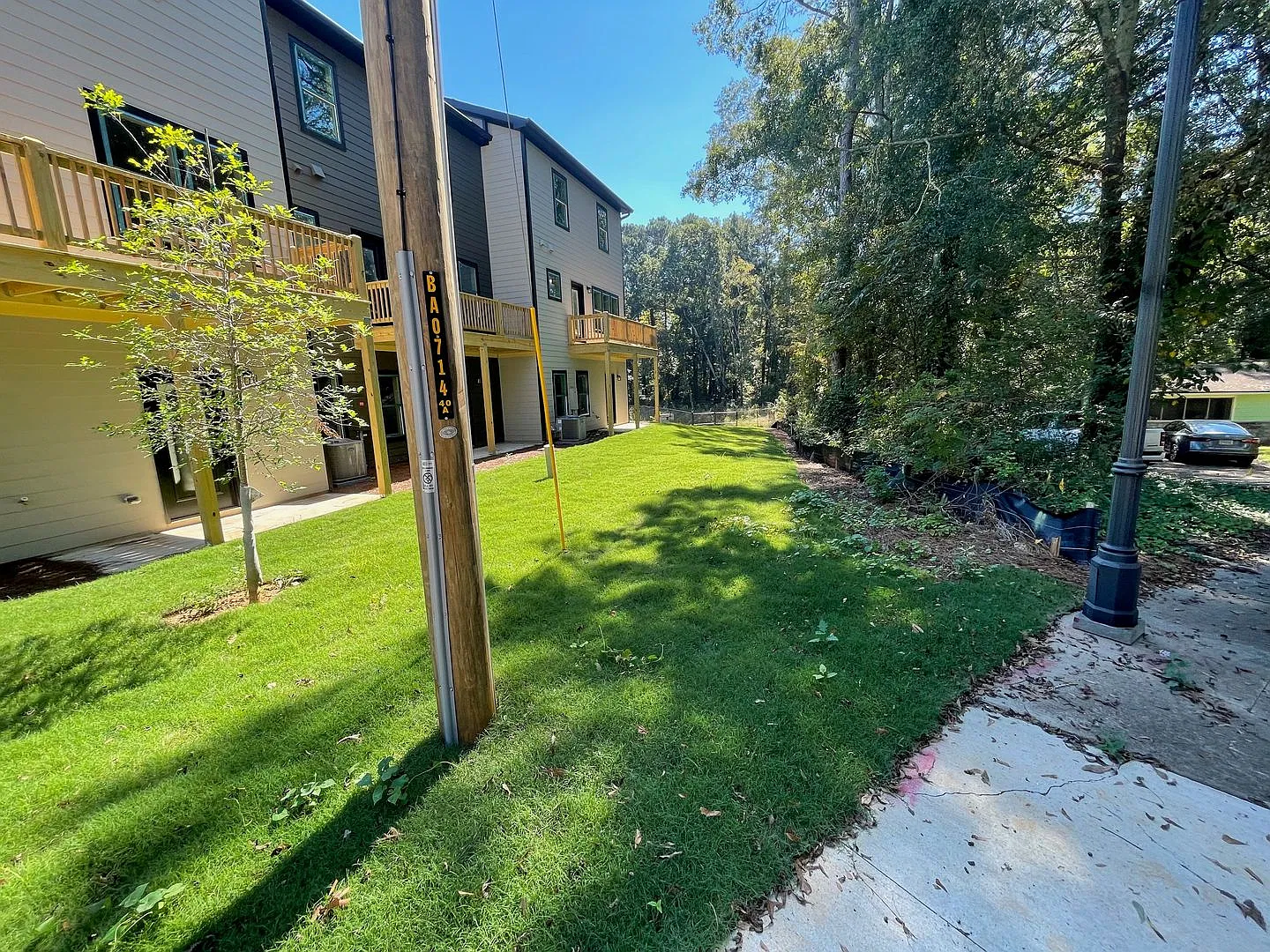 Brand-New Construction | 4 Bedrooms | 2.5 Bathrooms | 2,500 Sq. Ft. | 2-Car Garage | Coming Mid-N... — Photo 4