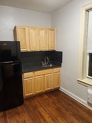 2nd image of 28-15 42nd St #B11