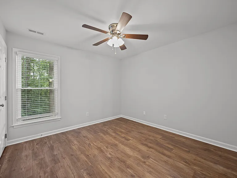 5375 Wayne St #A — Photo 17