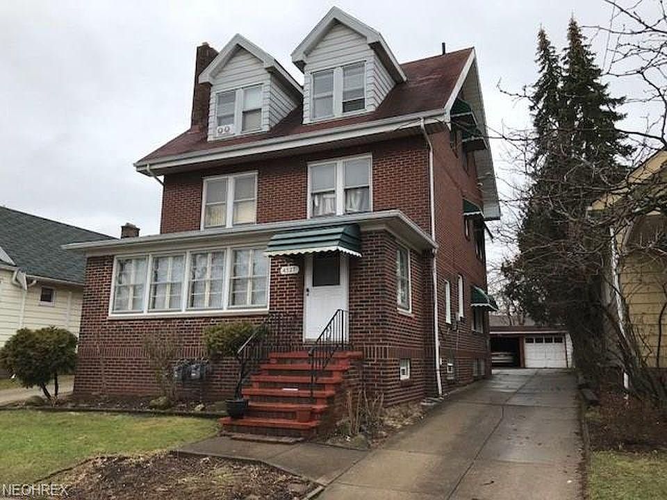 1st image of 4527 Tuxedo Ave #1
