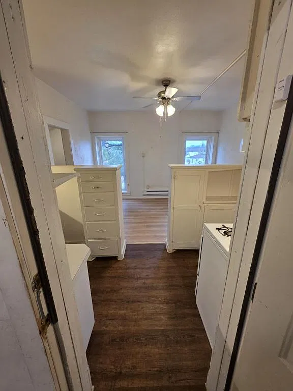 114 South Blackriver St. — Photo 3