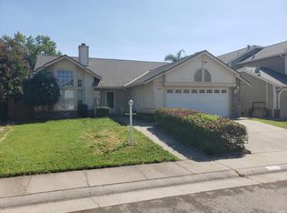 1233 Chenin Blanc Cir, Roseville, CA 95747